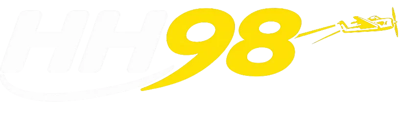 HH98 Game